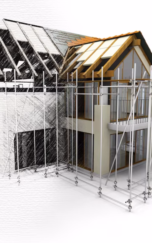 3d-house-with-scaffolding_1048-4702