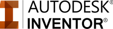PngItem_20598