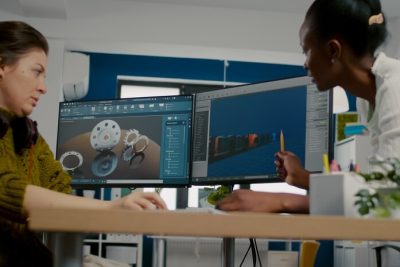 diverse-women-game-software-developers-creating-game-interface-sitting-startup-creative-agency-co_482257-2648