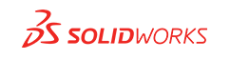 sw